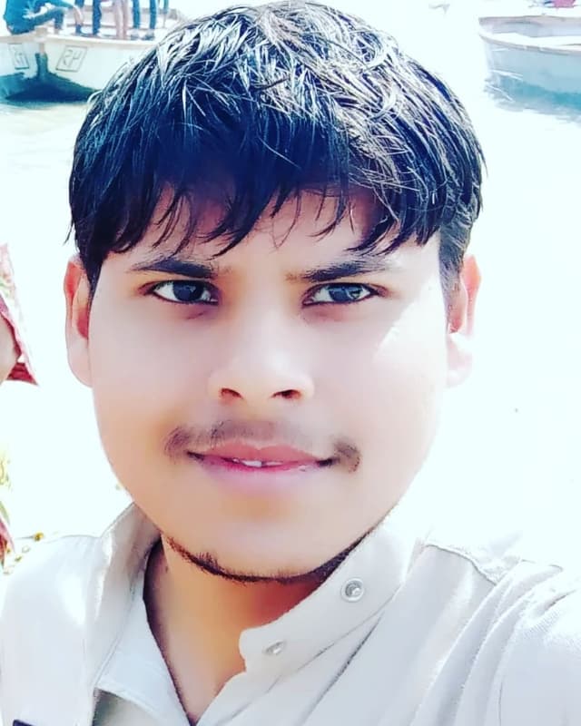 Suvrat