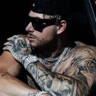 Branden