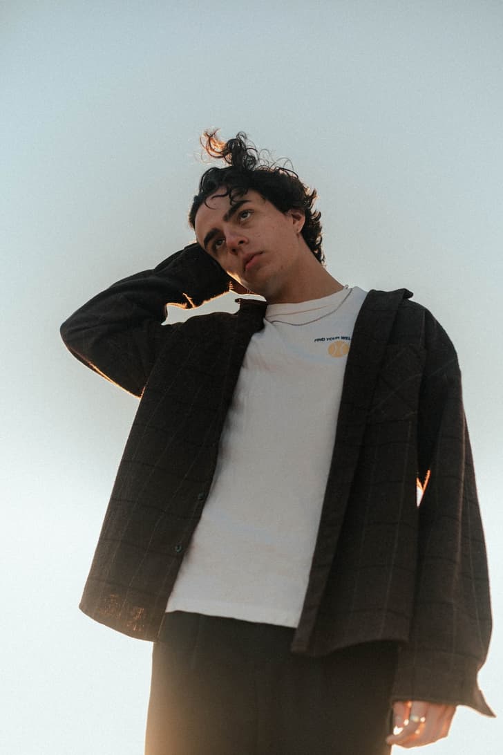 Lorenzo