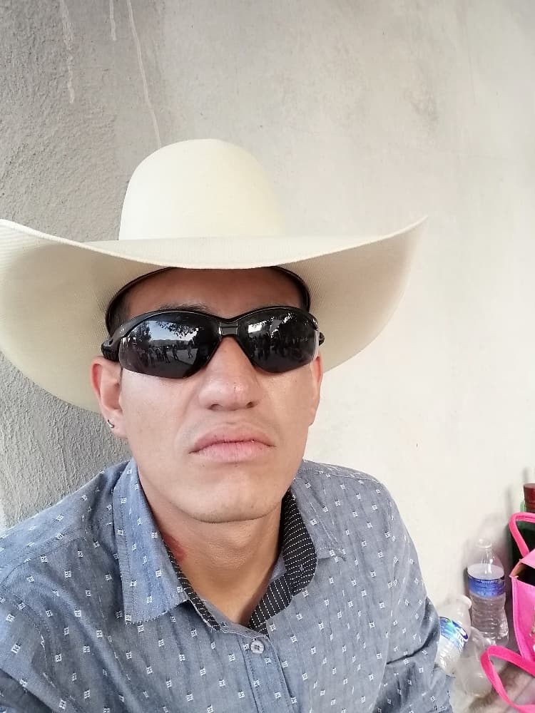 Juan