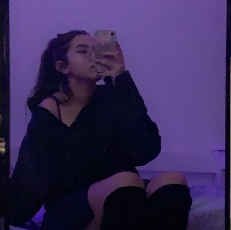 Nivine