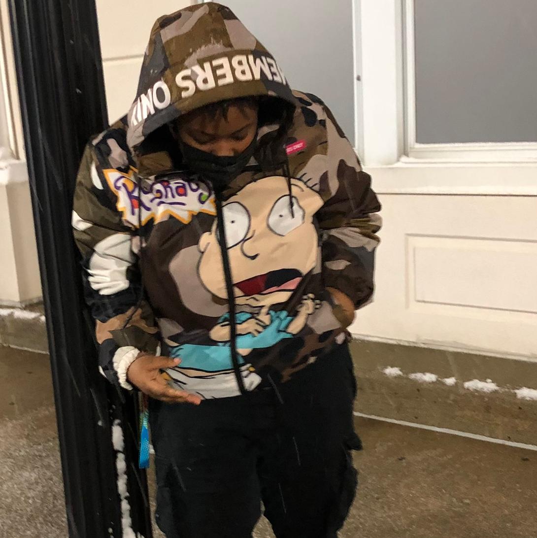 biggasii