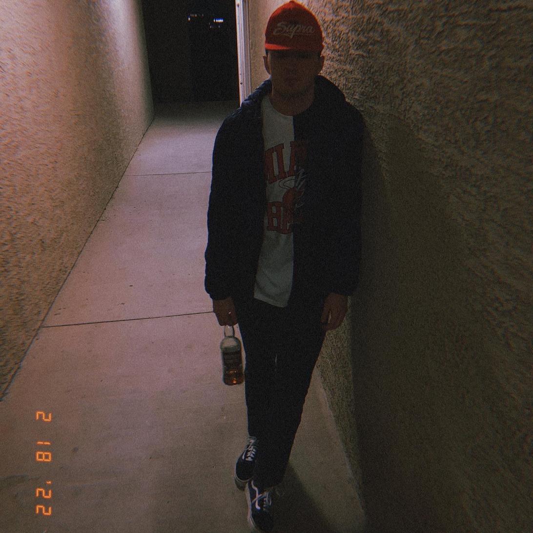Braeden