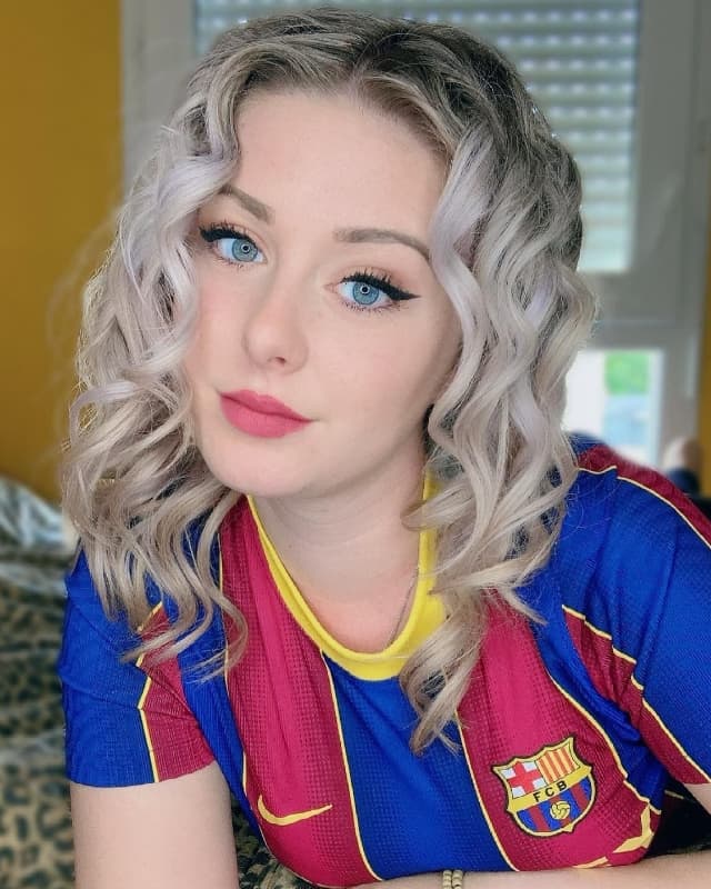 Barca