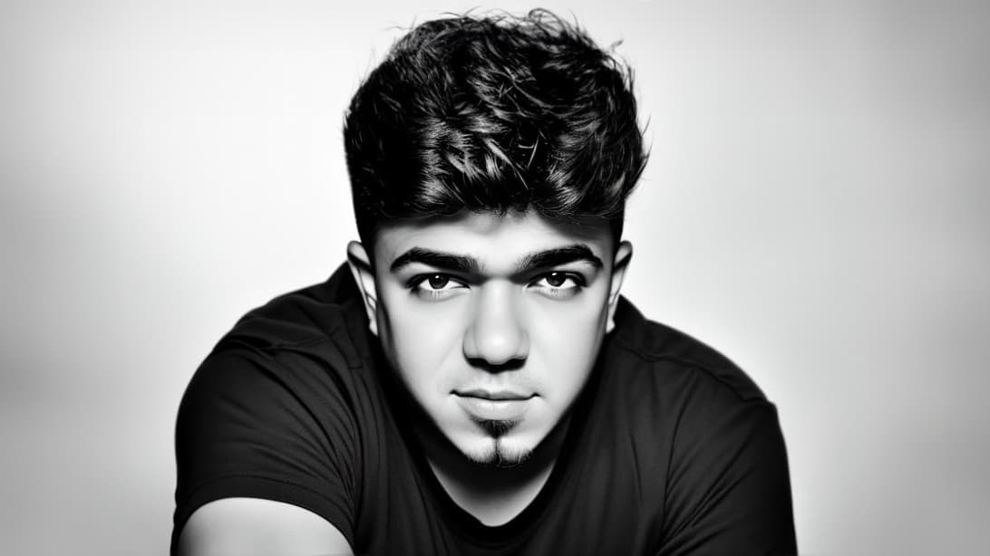 Mohamed