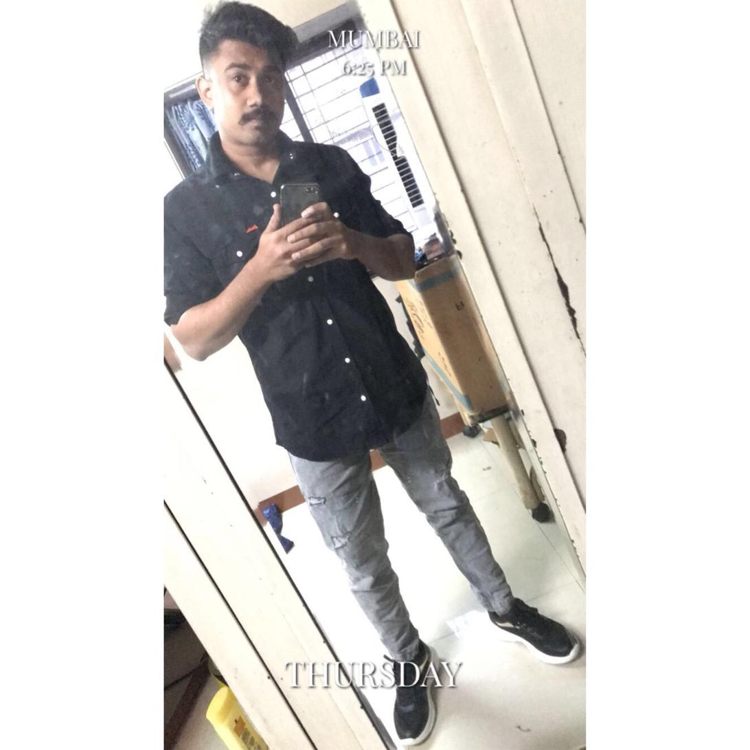 Yeah_thatz_me