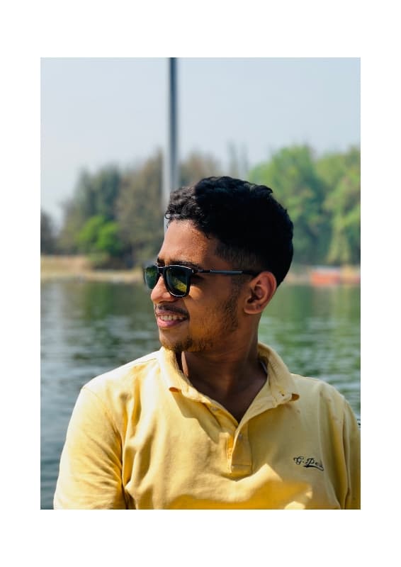 Taifur