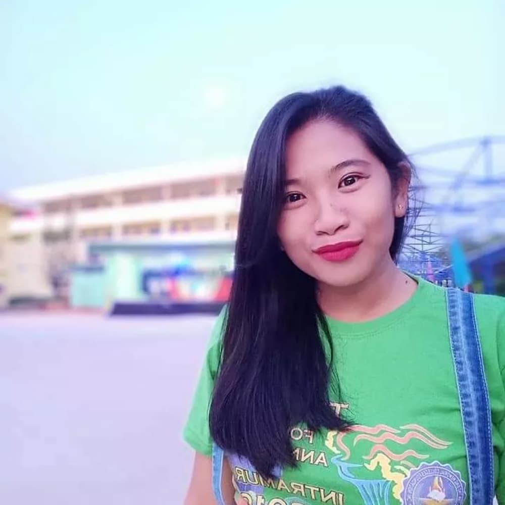 Edilyn