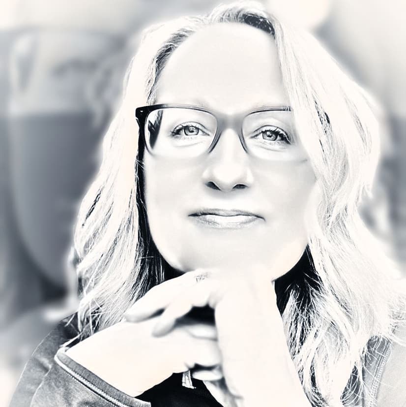 Rhonda