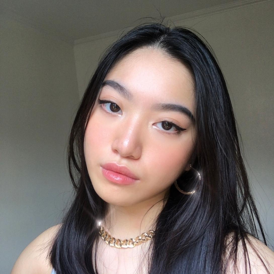 Mari