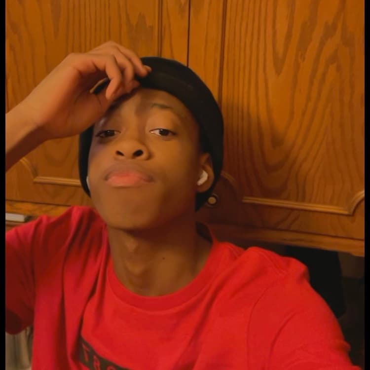 Tyler