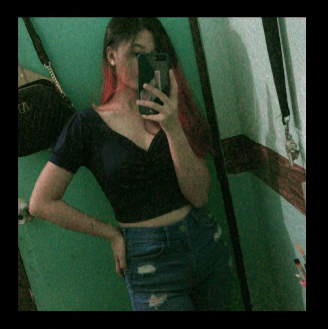 Sheria