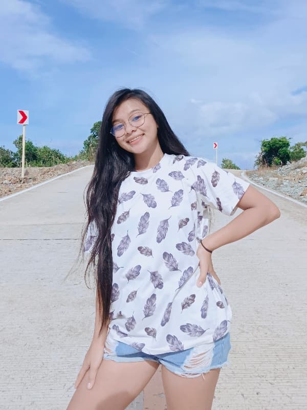 Lezah_08