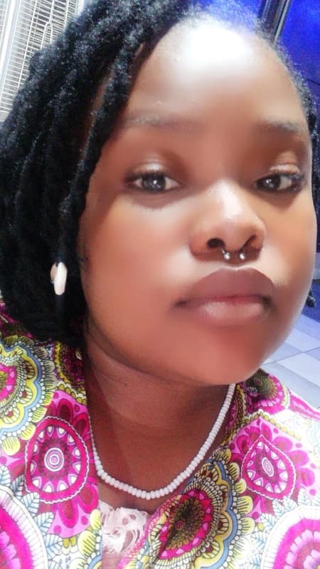 Buhle