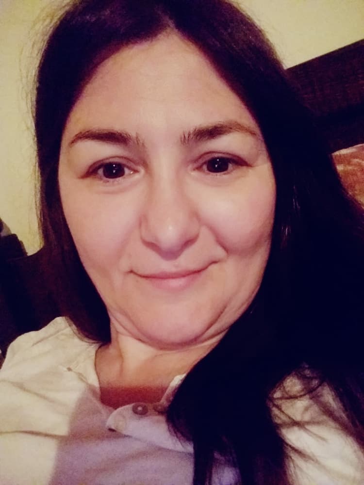 Hernandez