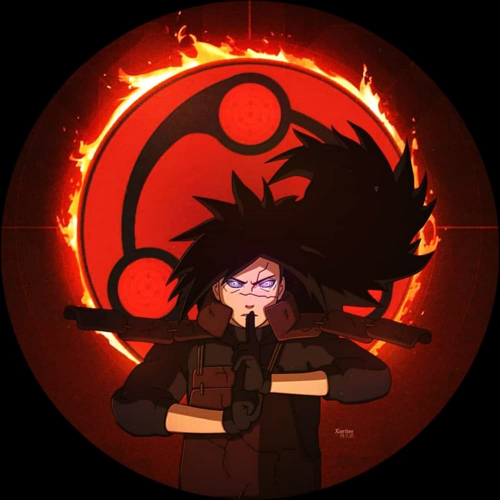 Madara