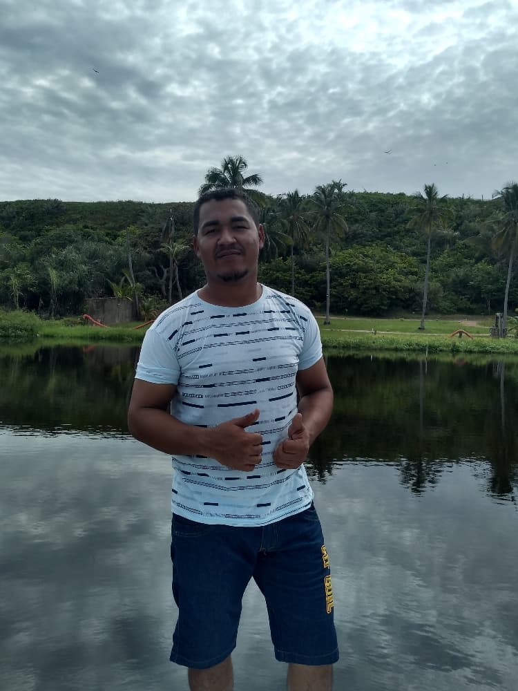 Julho