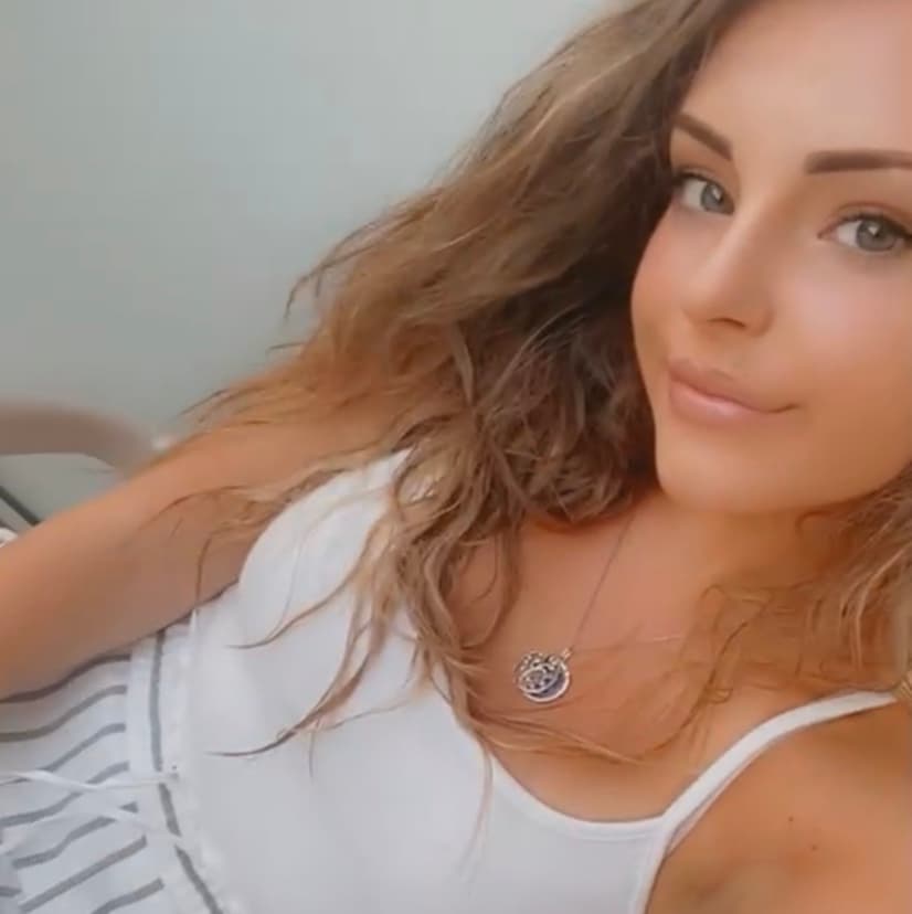 Mariah