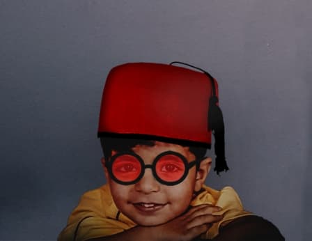 Moiz
