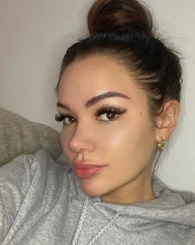 Alli