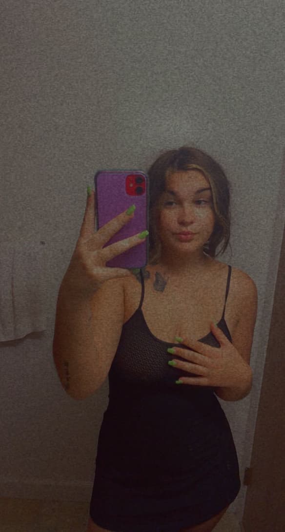 Kayla