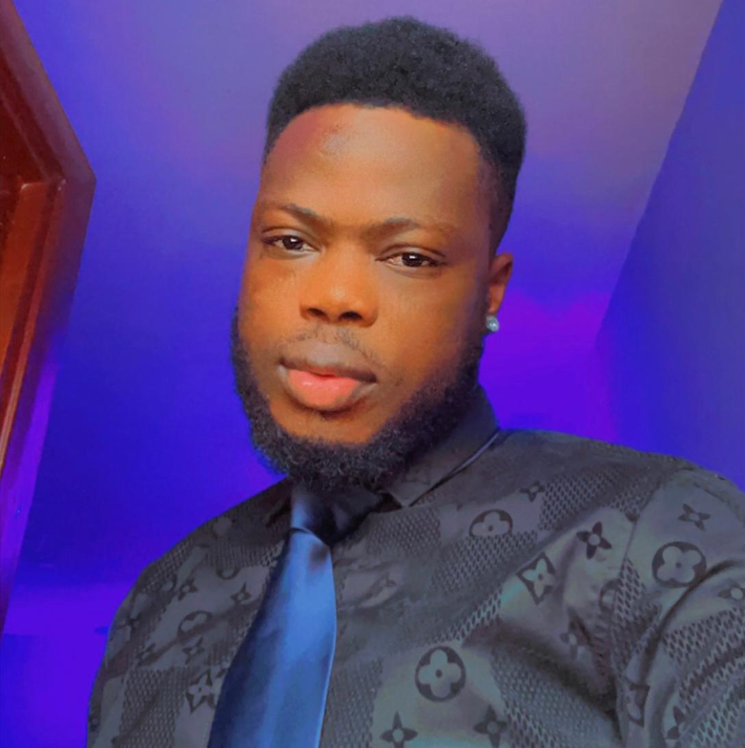 Awoye
