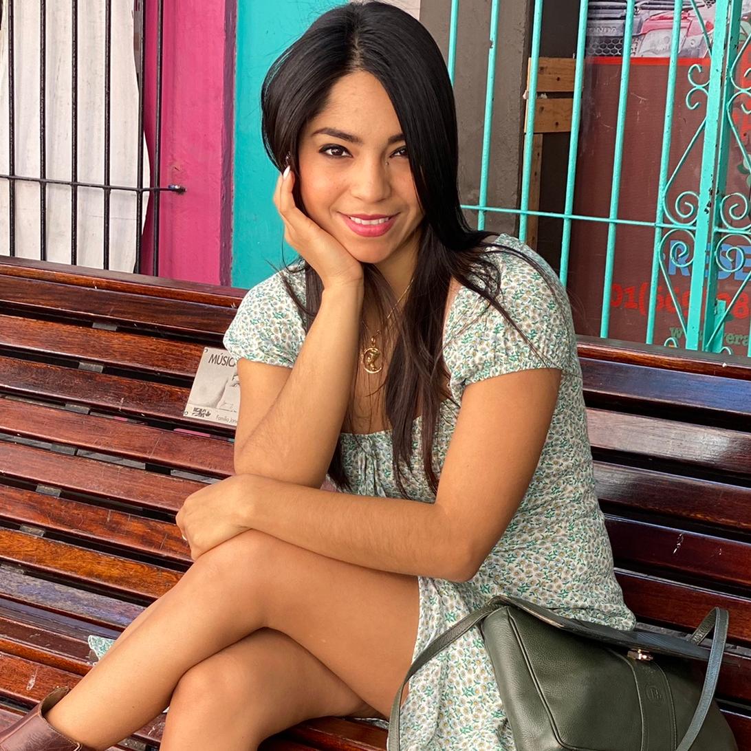 Noemi