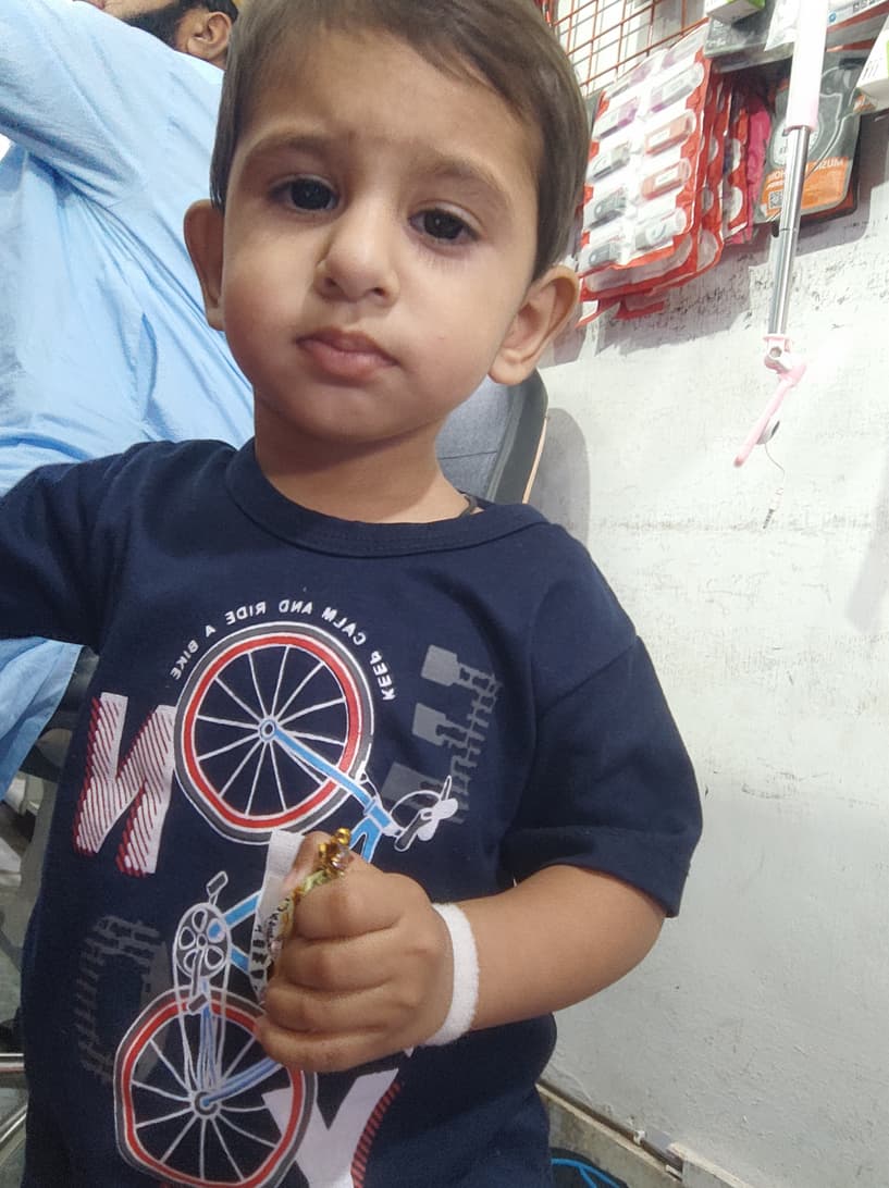 Talal