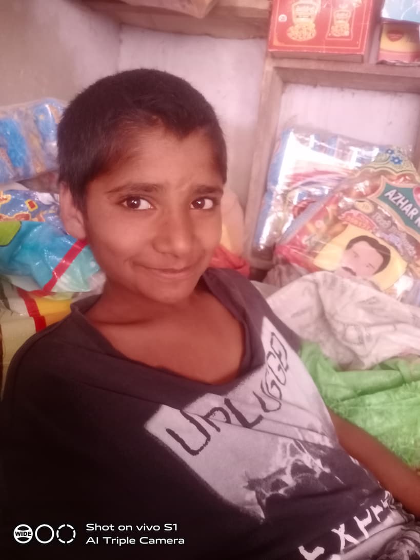 Malik