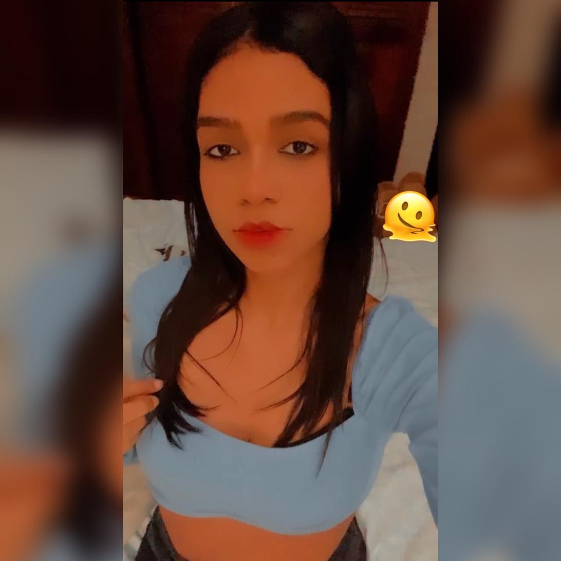 Kiara
