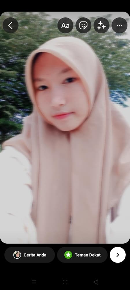 Dhea