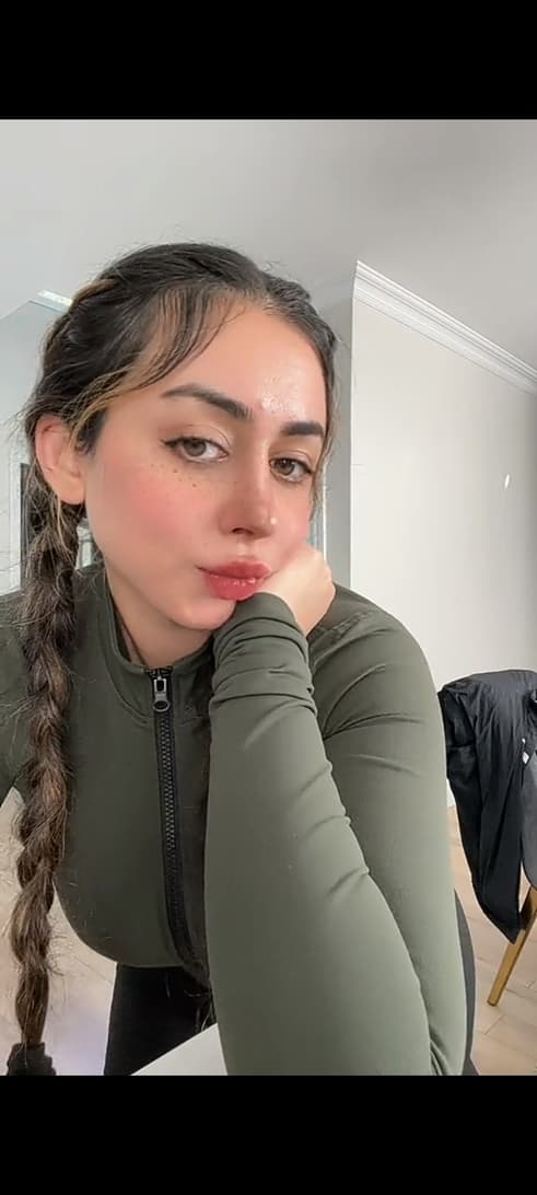 Daniela