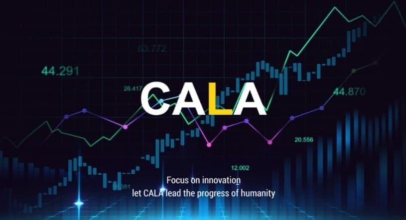 CALA