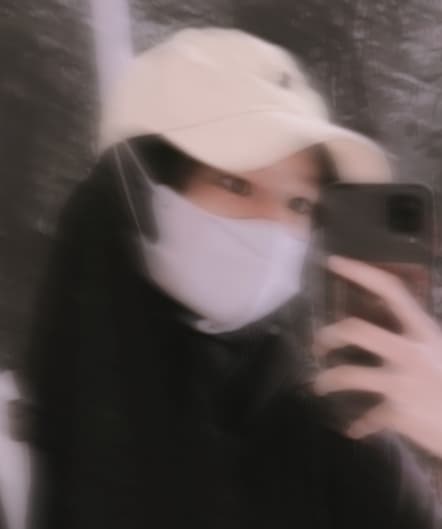 cxss