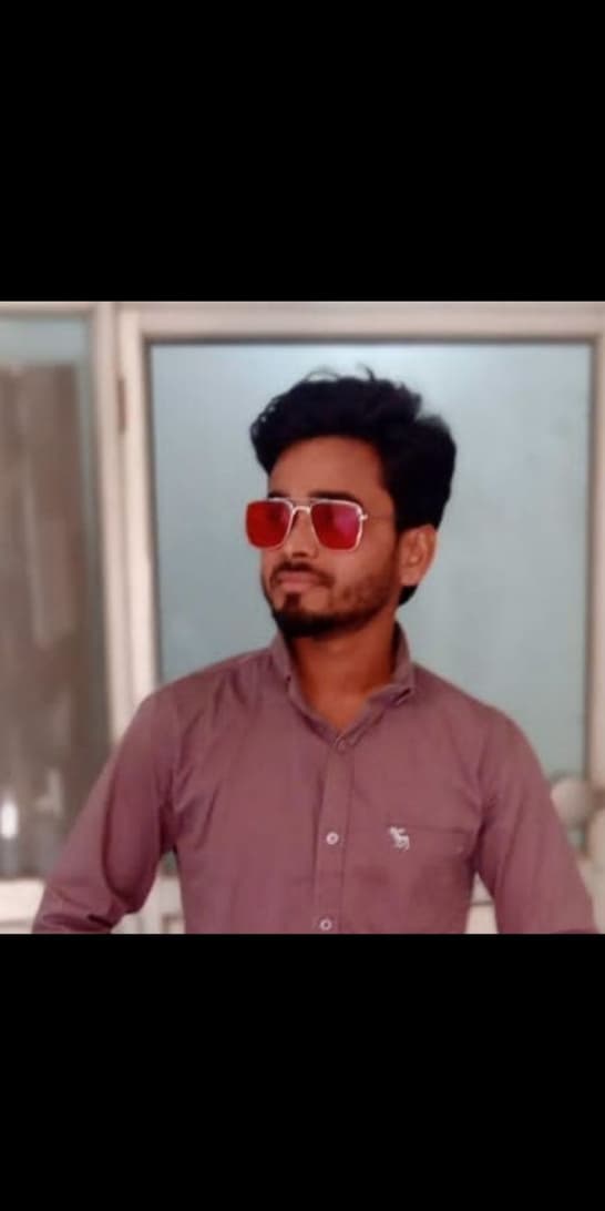 Rajat