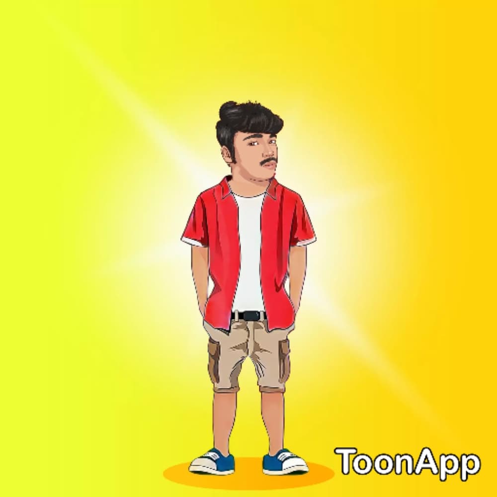 Prasanth