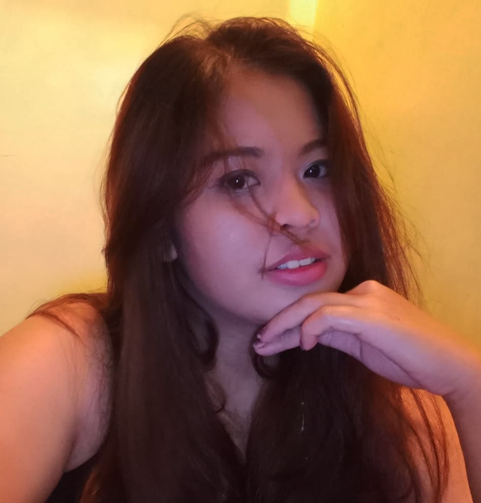ayiish