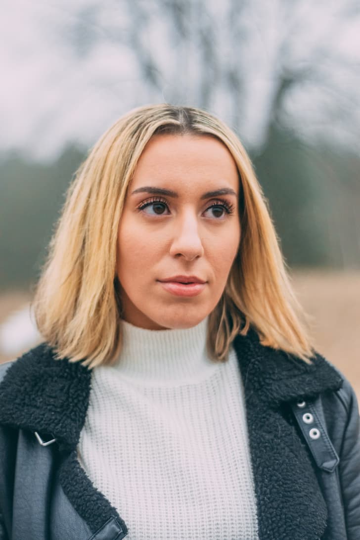 Leesa