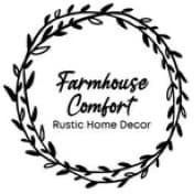 Farmhouse Farmhouse