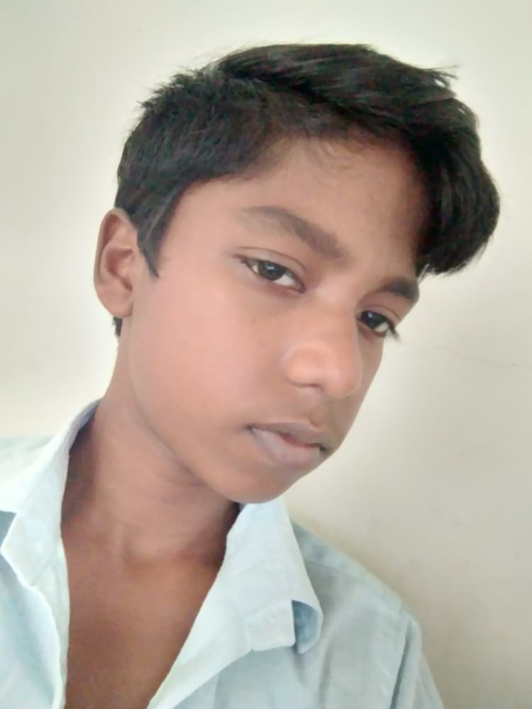 Arjun