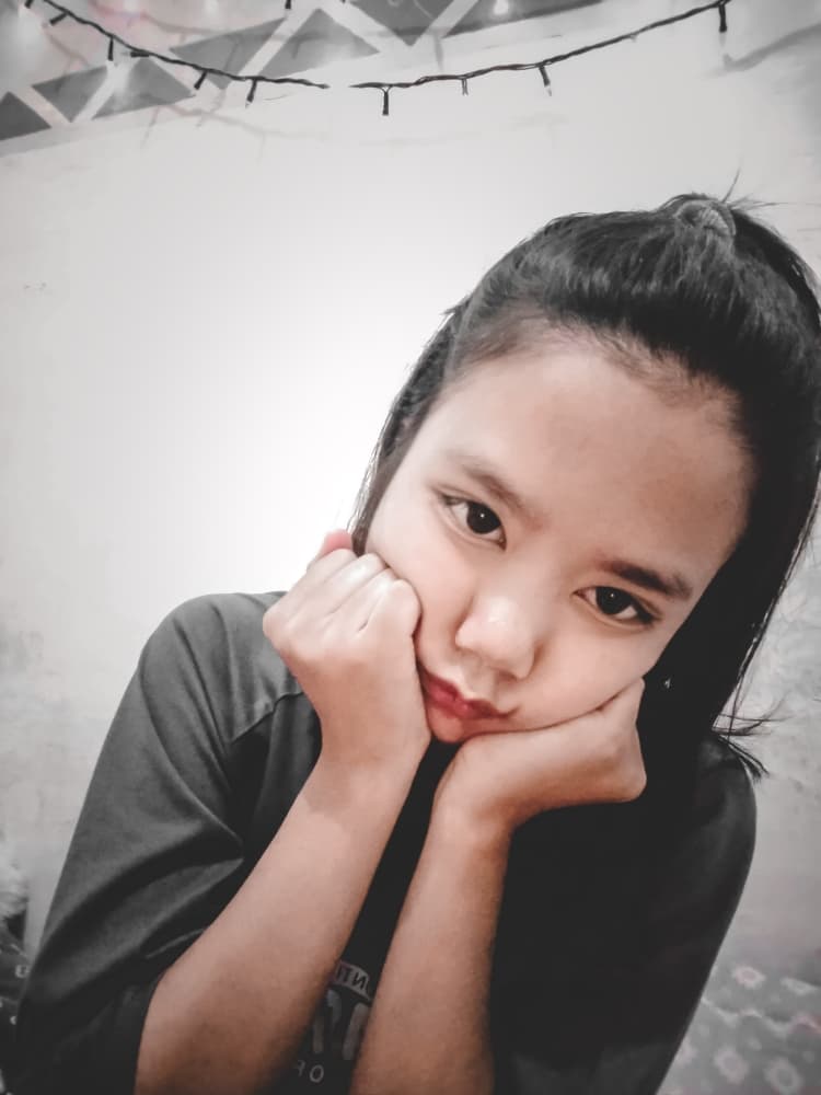 Dinda