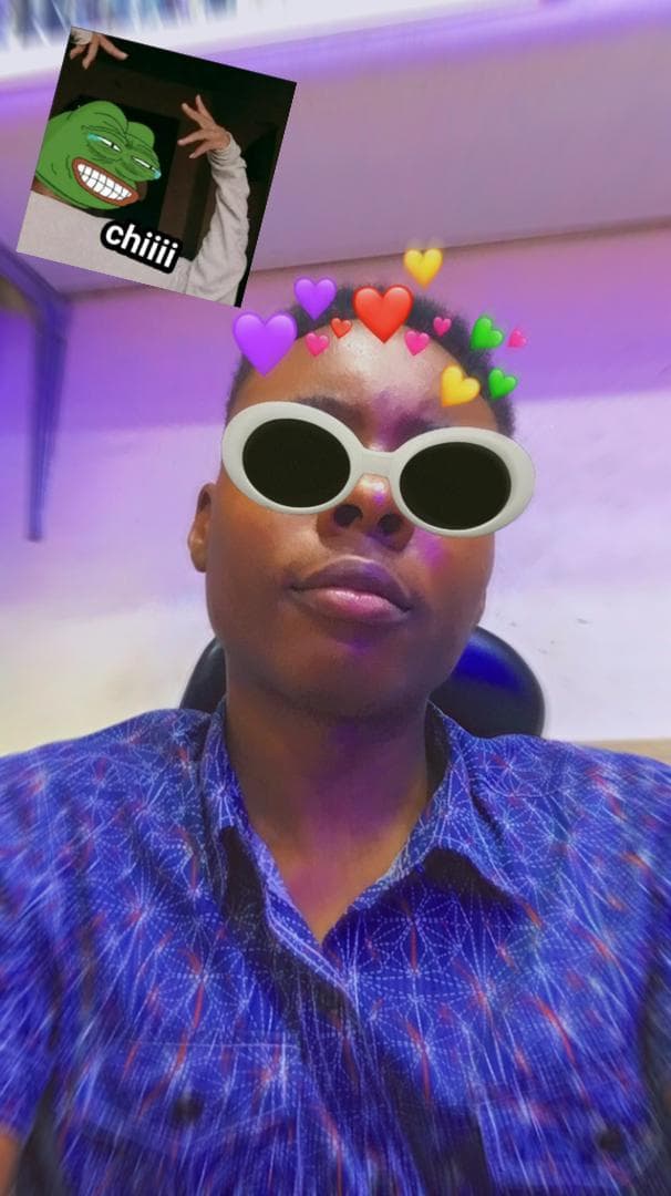 Igbokwe