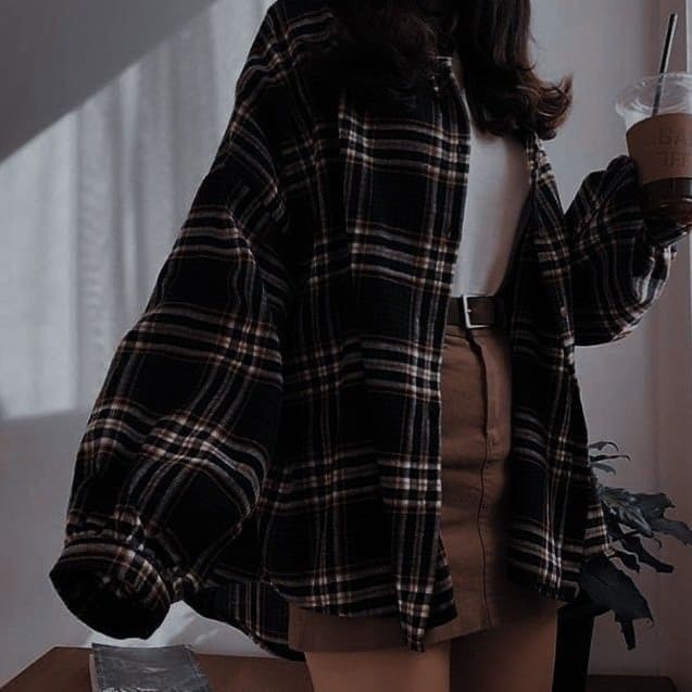 Kim