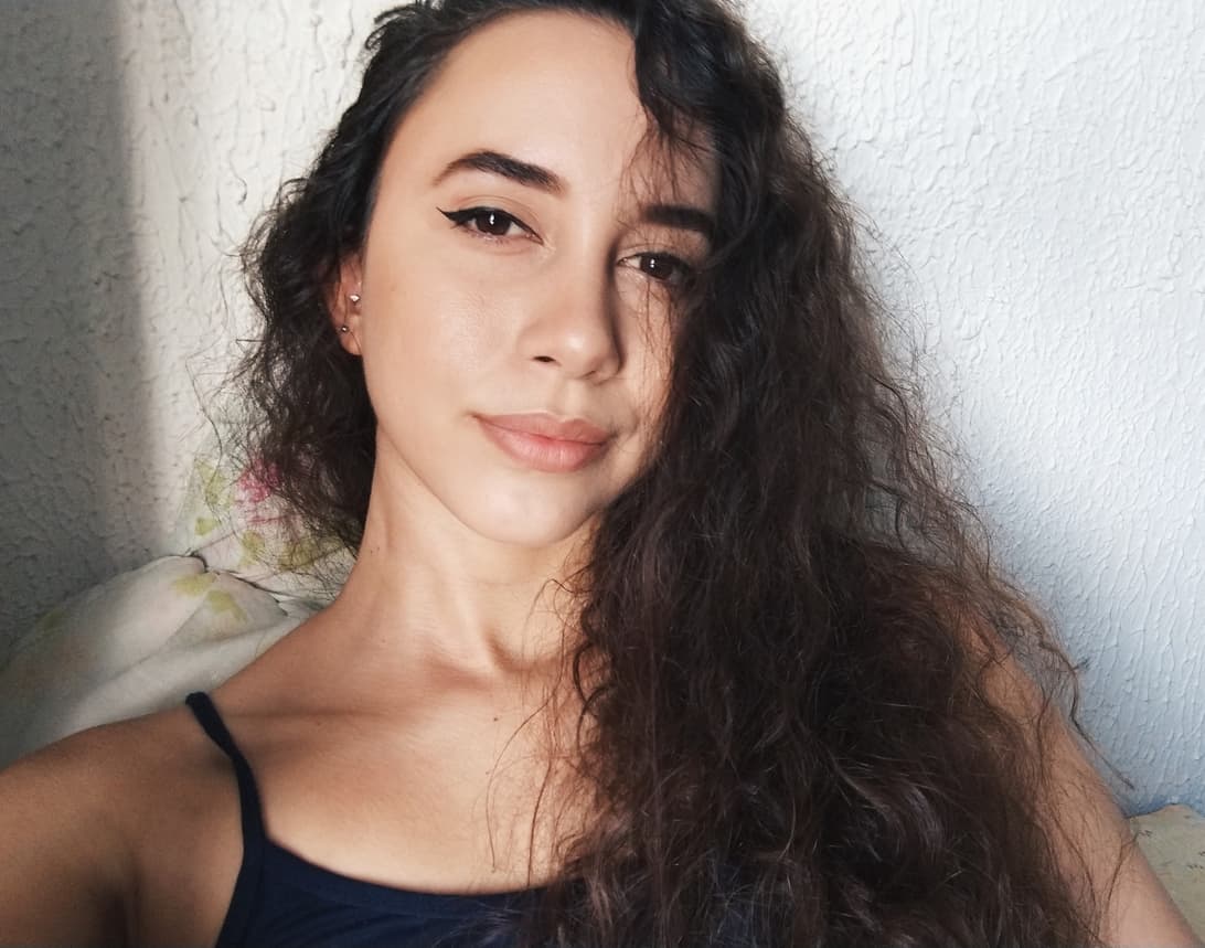 Camila