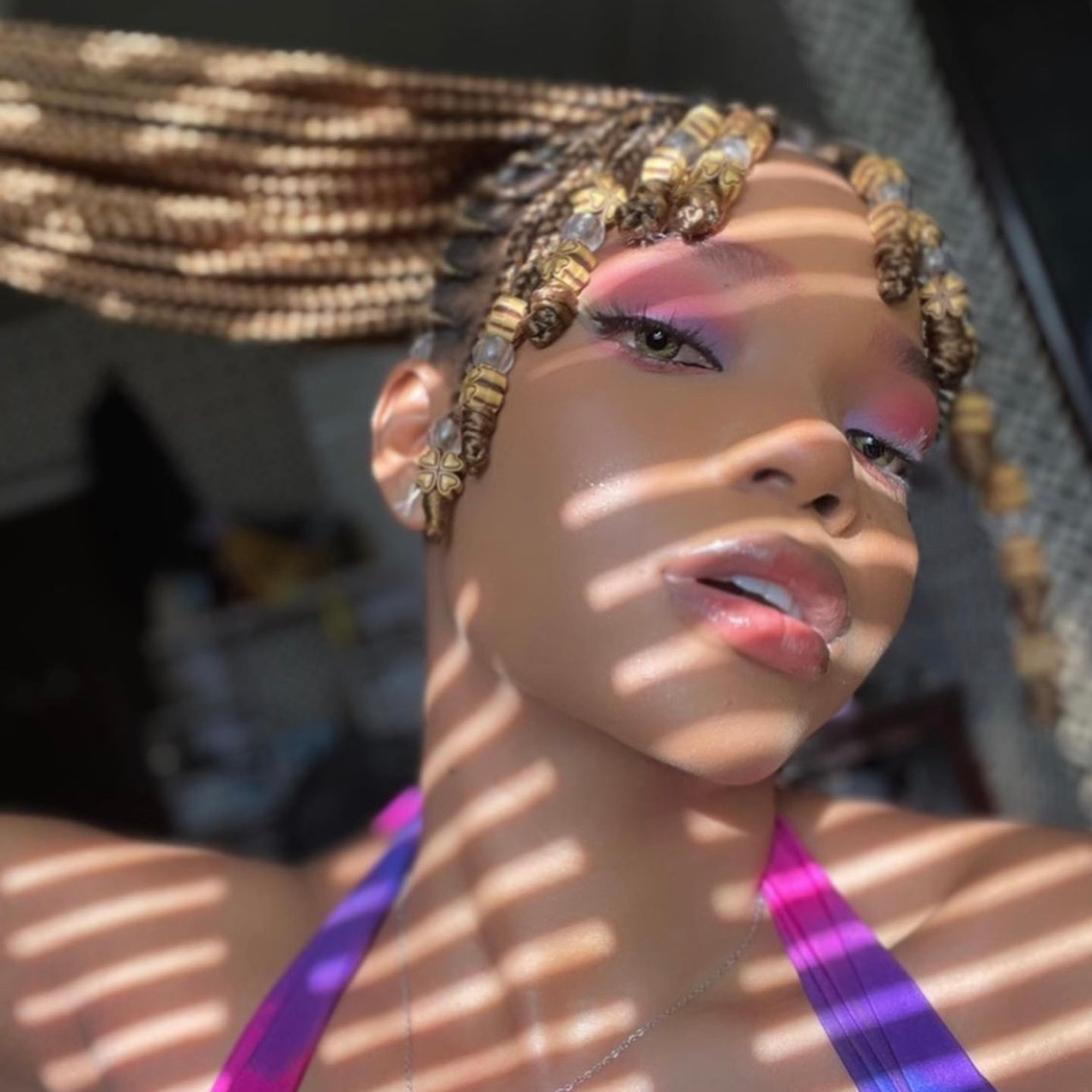 Ayanda