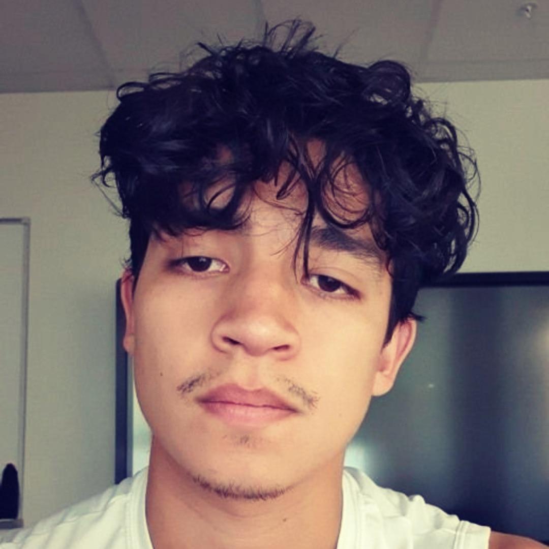Alejandro