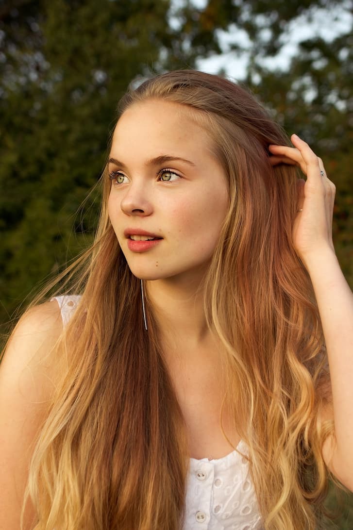Camille