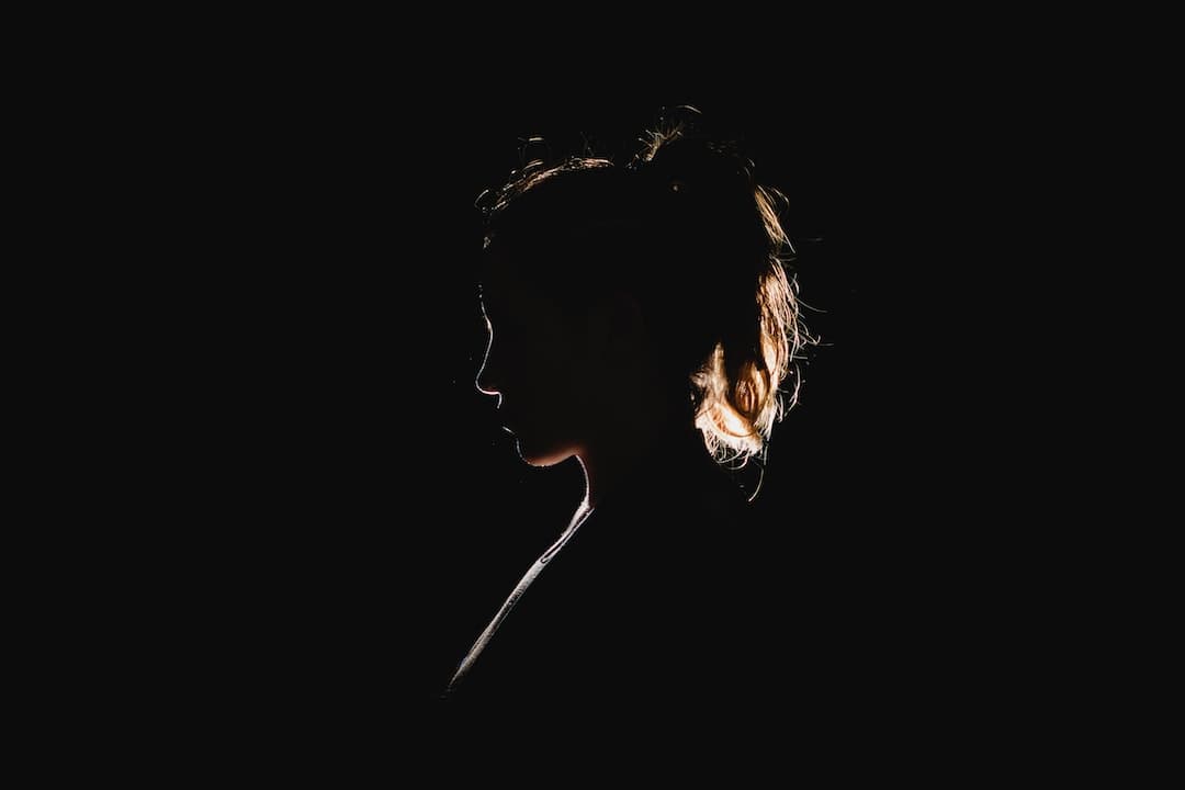 Eliza