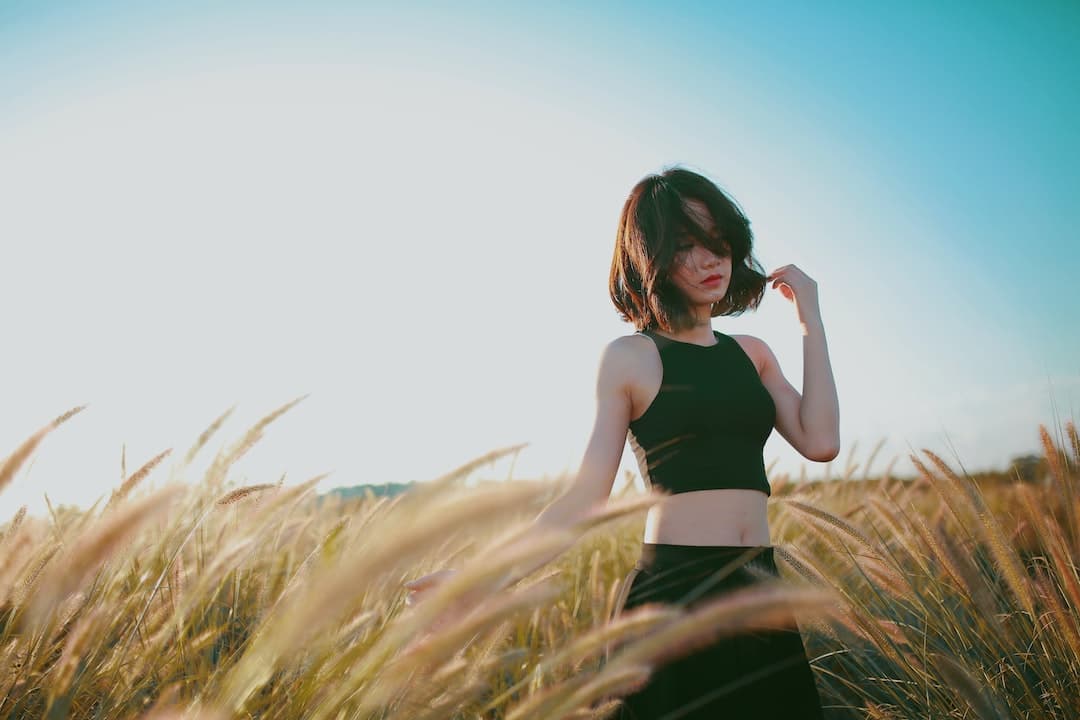 Myra