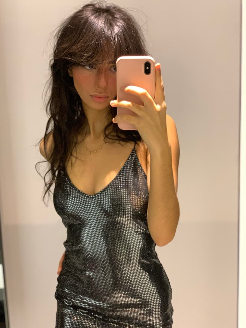 Manon